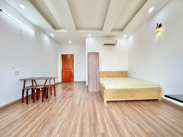 CHO THUÊ PHÒNG TRỌ – MÃ 303 - Q. Bình Tân, TP.HCM