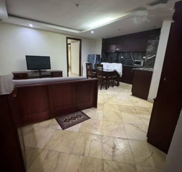 Bán nhà Cấp 4 Thạch Bàn Long Biên 60m mt 10m sổ đỏ ss sang tên chỉ 3,8 tỷ