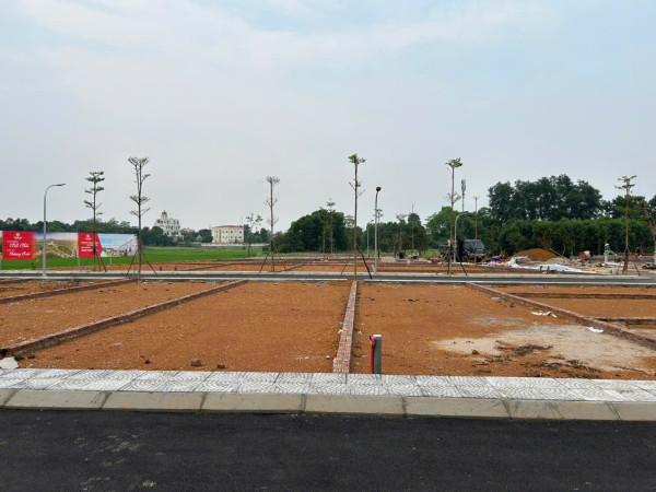 CHỦ CẦN TIÊN BÁN GẤP TRONG TUẦN THẤP HƠN GIÁ THỊ TRƯỜNG 5 GIÁ