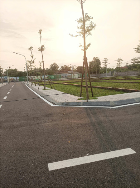 CHỈ DÀNH CHO NHÀ ĐẦU TƯ THÔNG MINH