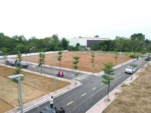 CHỈ DÀNH CHO NHÀ ĐẦU TƯ THÔNG MINH