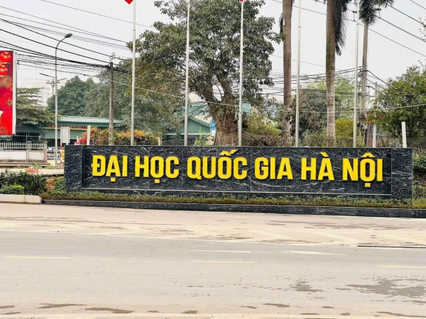0983061599 ĐỒNG TRẠNG – NƠI BẢN GIAO HƯỞNG CỦA THIÊN NHIÊN VÀ SỰ THỊNH VƯỢNG VANG LÊN