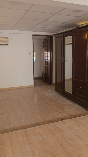 Cho thuê căn hộ 1 phòng ngủ tại Vinhomes Symphony Riverside, Long Biên