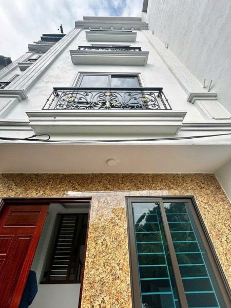 SÁT VÁCH CIPUTRA – ĐẤT RỘNG 158M2 – GIÁ CHỈ BẰNG 1/3 KHU ĐÔ THỊ – CƠ HỘI HIẾM