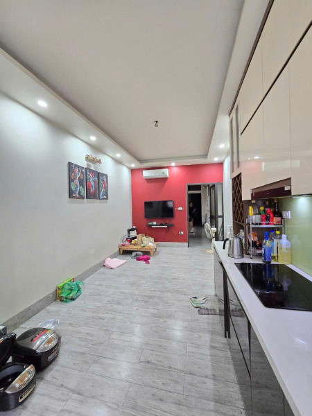 SÁT VÁCH CIPUTRA – ĐẤT RỘNG 158M2 – GIÁ CHỈ BẰNG 1/3 KHU ĐÔ THỊ – CƠ HỘI HIẾM
