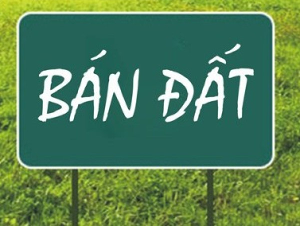 BÁN LÔ ĐẤT VÀNG 77,5 m² GIÁ RẺ TẠI NGÕ 242 VẠN PHÚC – HÀ ĐÔNG