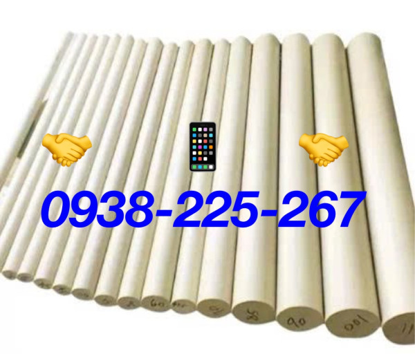 MC NYLON TRONG NGÀNH THỰC PHẨM #0938225267