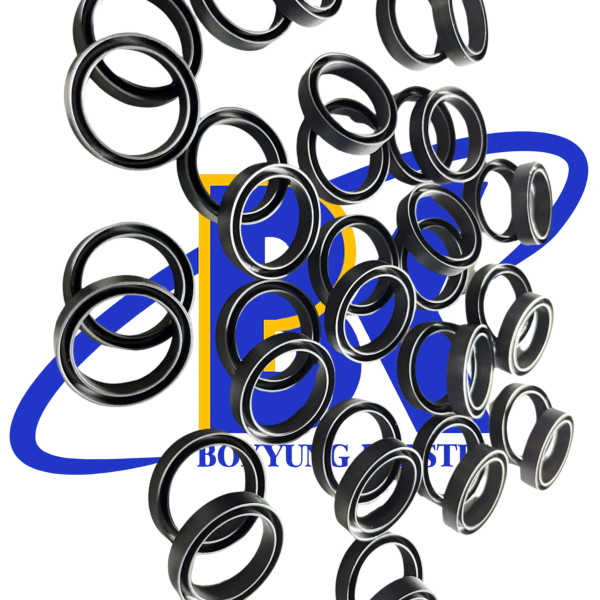 MC NYLON TRONG NGÀNH THỰC PHẨM #0938225267