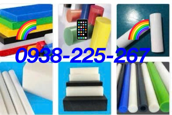 MC NYLON TRONG NGÀNH THỰC PHẨM #0938225267