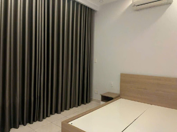 BÁN ĐẤT KDC SG MỚI 4x15 Chỉ 4 Tỷ 6