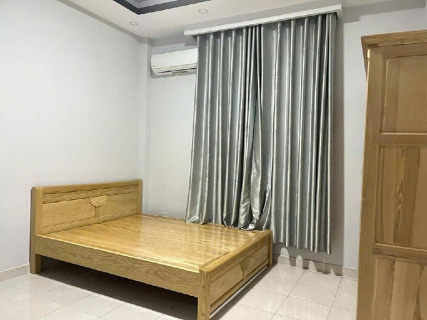 BÁN ĐẤT KDC SG MỚI 4x15 Chỉ 4 Tỷ 6