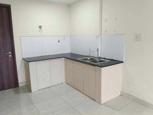 Bán Nhà KQH An Sơn - Đà Lạt