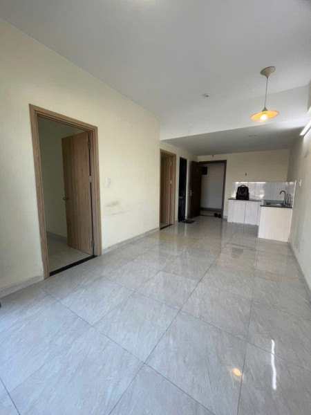 Bán Nhà KQH An Sơn - Đà Lạt