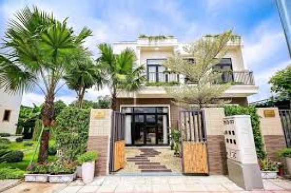 CHIÊM NGƯỠNG NHÀ MẪU LAN ANH AVENUE 2 TẦNG 70M2: từ 2,4 tỷ. Nghiêm: 0888075288