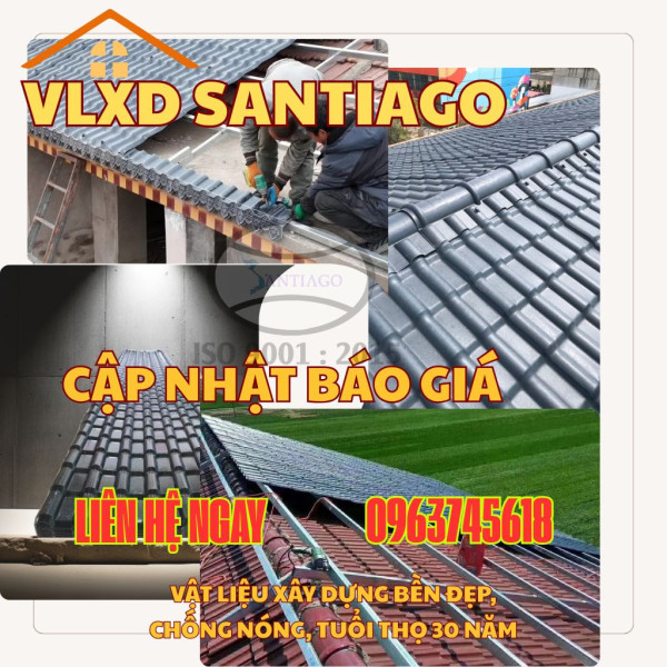 Vì sao mái khu công nghiệp cần vật liệu kháng ăn mòn