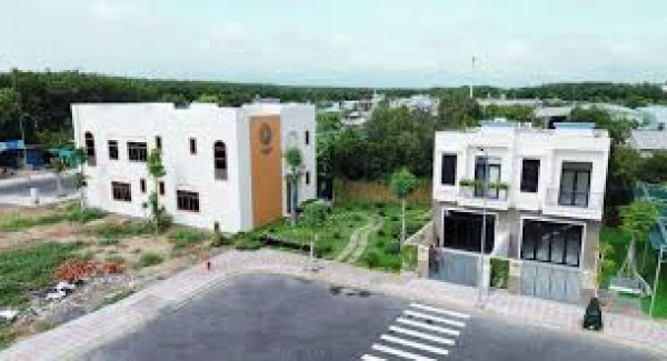 NHÀ PHỐ 2 TẦNG  BÌNH DƯƠNG – GIÁ TỐT ĐẦU TƯ : từ 2,4 TỶ. 0962 177 123 Mr. Hoàng