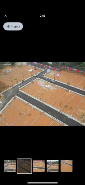 Metro đến đâu, giá đất thay đổi đến đó.
Em đang có lô đất ngay Ga Metro 05 đối diện cổng số 2 mặt