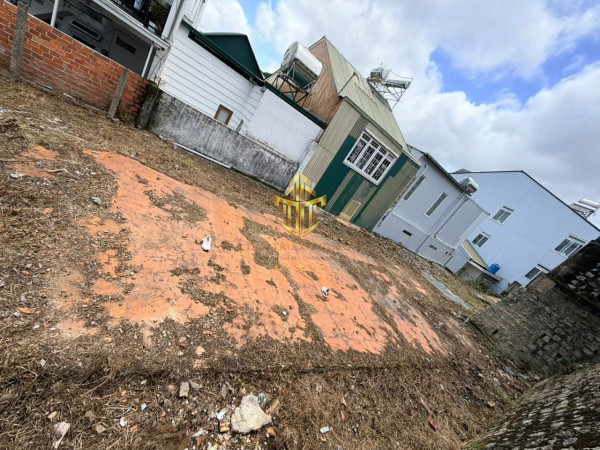 Đất Thiện Mỹ – Giá bán 13,5 tỷ đồng