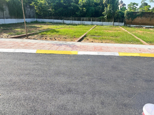 Bán đất tại Cổ Đông, Sơn Tây, Hà Nội, giá siêu hời, 100m2