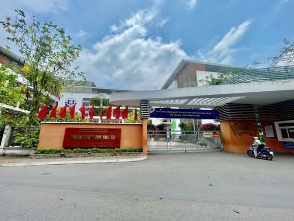 BÁN ĐẤT VIỆT  HƯNG -LONG BIÊN PHÂN LÔ - Ô TÔ TRÁNH- 75M2- MT 5,4m hơn 16 tỷ