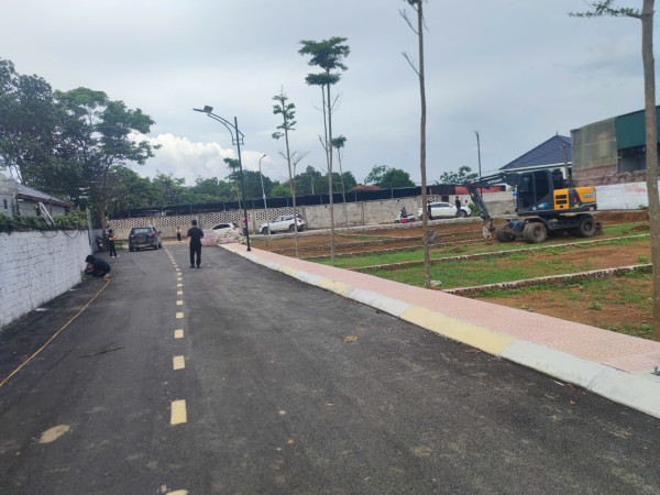 BÁN LÔ ĐẤT BÁM HỒ THÔNG CỰC HIẾM – YÊN BÀI, BA VÌ 🔥