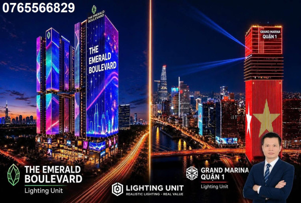 💎 2 MẶT TIỀN – 4 PHÍA VIEW SÔNG 🌊 – METRO NGAY TRƯỚC MẶT 🚇 – FULL NỘI THẤT SMART HOME SAMSUNG