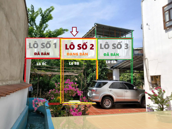 Bán nhà đường Tân Thới Nhất 06 - Q.12, chỉ hơn 4 tỷ