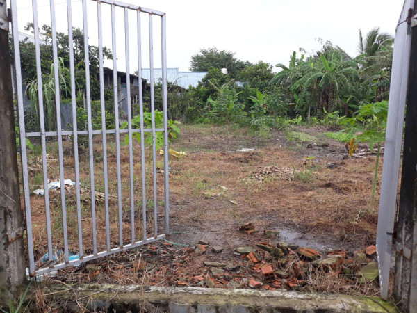 BÁN 120m2 ĐẤT GIÃN DÂN KIM TIÊN – XUÂN NỘN, ĐÔNG ANH