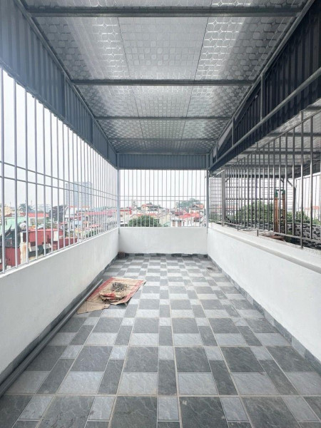 BÁN NHÀ - NGÔ GIA TỰ - NHÀ 4 TẦNG DÂN XÂY ĐẸP LUNG LINH - TẶNG FULL NỘI THẤT - 79M - NHỈNH 10 TỶ