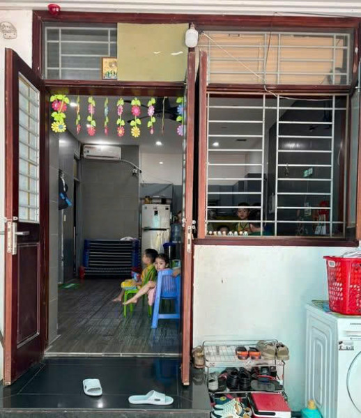PASS GẤP PHÒNG MỚI TẠI  SỐ 40 ,LAI XÁ, XÃ KIM CHUNG,HOÀI ĐỨC ,HÀ NỘI