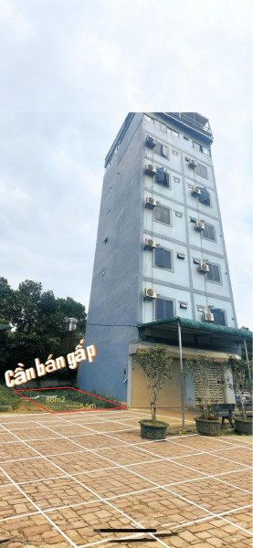 🌟 ĐẤT HÀ NỘI – GIÁ CHỈ NHỈNH 1 TỶ, CƠ HỘI VÀNG CHO NHÀ ĐẦU TƯ
