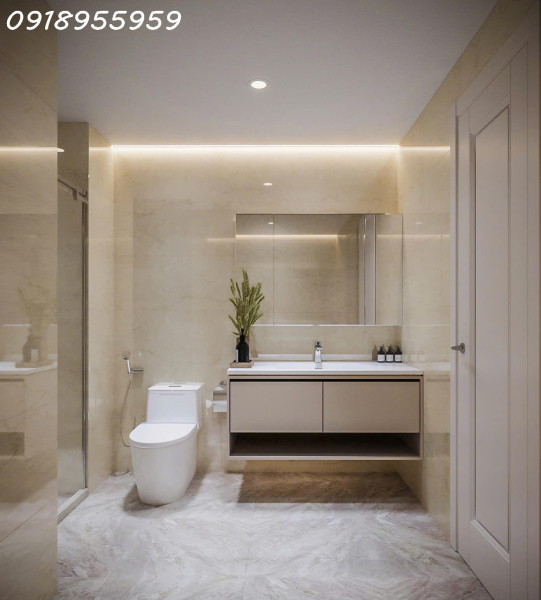 Tìm Mua Đất Xưởng Mỹ Phước Tân Vạn Có Sẵn Xưởng 200m2 LH 0587.639.174
