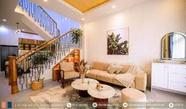 CSBH mới, nhà phố 4 tầng mặt tiền Vinhomes Saigon Park (vinhome hóc môn) chỉ 4,7 Tỷ  (hoàn thêm