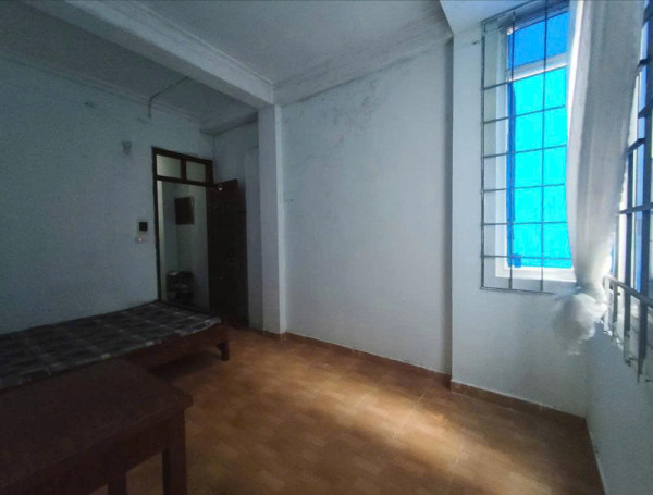 CHO THUÊ NHÀ TẠI LŨNG KÊNH - ĐỨC GIANG- HOÀI ĐỨC -  HÀ NỘI