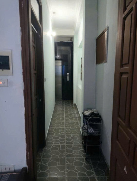 CHO THUÊ NHÀ TẠI LŨNG KÊNH - ĐỨC GIANG- HOÀI ĐỨC -  HÀ NỘI