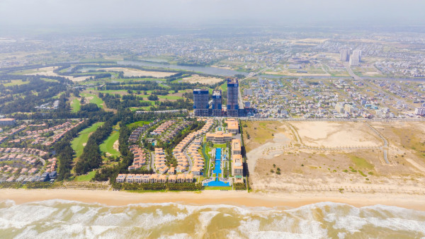 500M² ĐẤT TRUNG TÂM HỘI AN – QUỸ ĐẤT ĐẸP DÀNH CHO NHÀ ĐẦU TƯ