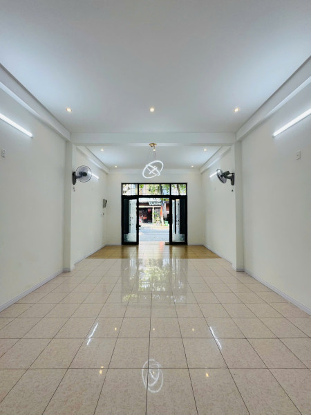 NHÀ ĐẸP 3 TẦNG - LÝ ĐẠO THÀNH – SƠN TRÀ, 100M2 -11,X TỶ