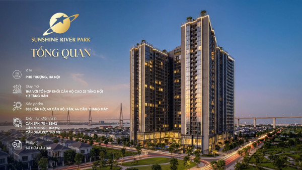 FIESTA CENTRAL TÂM ĐIỂM ĐÓN SÓNG VÀNH ĐAI 4 CỬA NGÕ GIAO THƯƠNG TẠI THÀNH PHỐ MỚI BÌNH DƯƠNG!