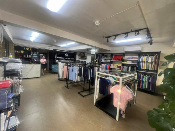 Biệt thự 5T thang máy ĐTM Cầu Bươu, 123m2, 3 mặt thoáng, 30 tỷ