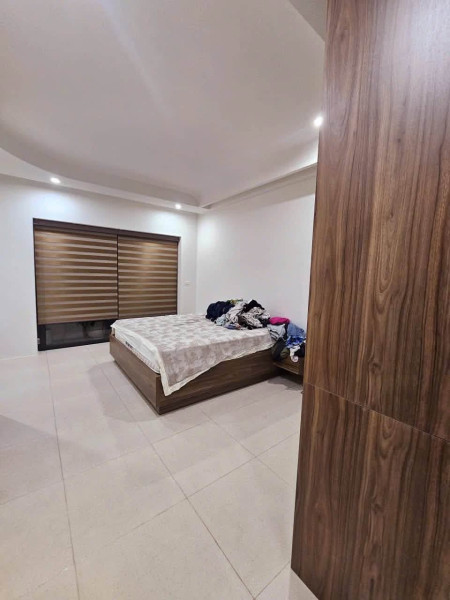 Bán Liền Kề Mỗ Lao Hà Đông 92m² – Ô Tô Tránh, Vỉa Hè, 4 Tầng, Giá 25 Tỷ