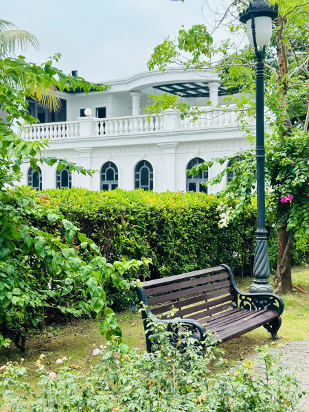 2🏡✨ LIỀN KỀ CEOHOMES HANA GARDEN – KHÔNG GIAN SỐNG ĐA NĂNG, KHAI THÁC LINH HOẠT