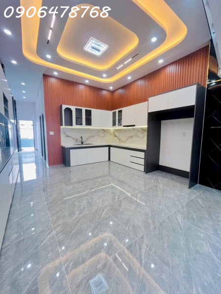Chủ nhà vừa điều chỉnh giá để bán nhanh
