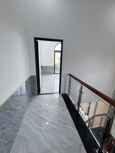 Chủ nhà vừa điều chỉnh giá để bán nhanh