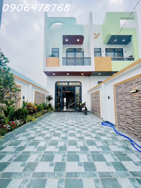 Chủ nhà vừa điều chỉnh giá để bán nhanh