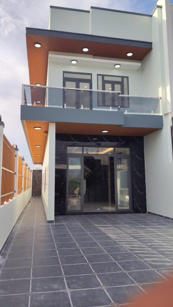 Chủ nhà vừa điều chỉnh giá để bán nhanh