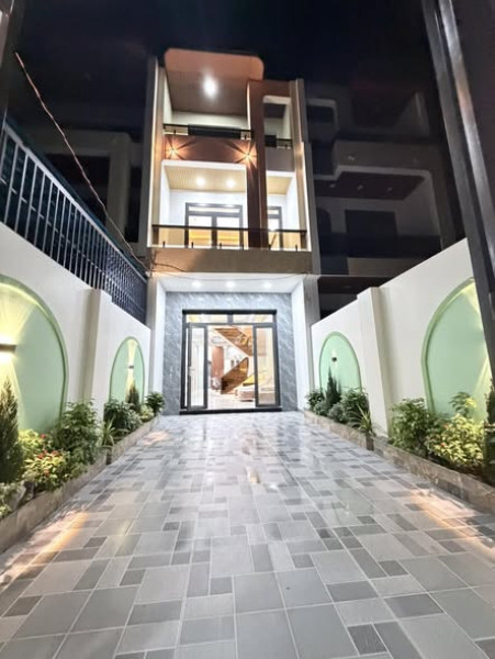 Chủ nhà vừa điều chỉnh giá để bán nhanh