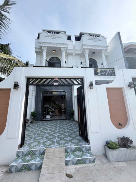 Chủ nhà vừa điều chỉnh giá để bán nhanh