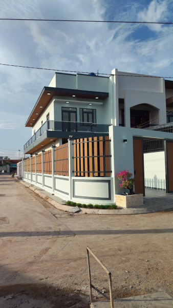 Chủ nhà vừa điều chỉnh giá để bán nhanh