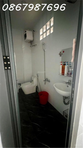 kiệt tác ngôi nhà đẹp 3 tầng trước mặt số 56 Đường Đồng Nai - TP Nha Trang
