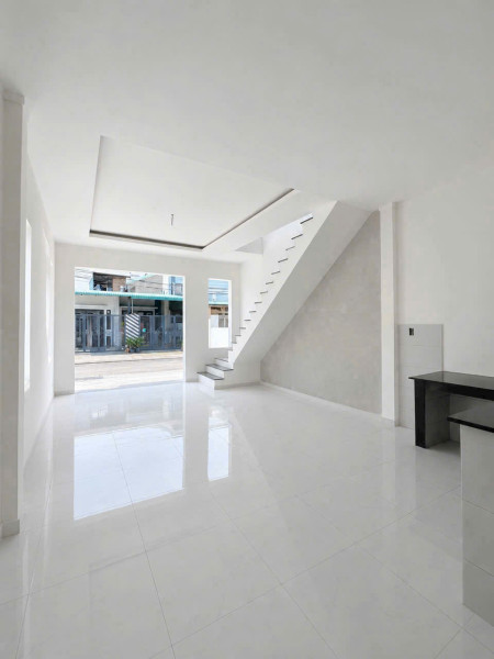 🔥 DUY NHẤT CĂN GÓC 2 MẶT TIỀN – TRUNG TÂM TÂN TRIỀU 🏡
